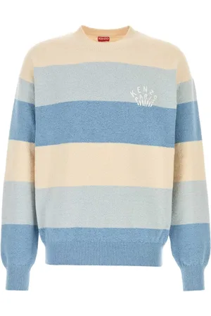 Kenzo Hombre, Jerseys, , Talla: M