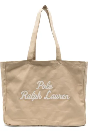 Ralph Lauren Mujer, Bolsos, , Talla: ONE Size