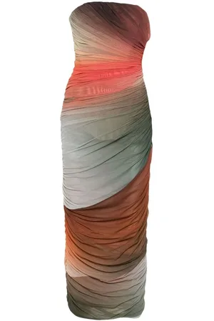 The Attico Mujer, Vestidos, , Talla: S