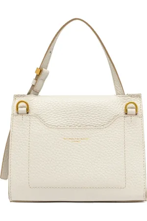 Gianni chiarini Mujer, Bolsos, , Talla: ONE Size