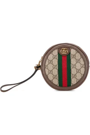 Gucci Mujer, De segunda mano, , Talla: ONE Size