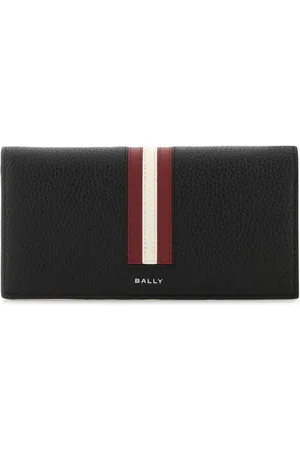 Bally Hombre, Accesorios, Negro, Talla: ONE Size