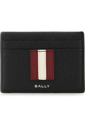 Bally Hombre, Accesorios, Negro, Talla: ONE Size