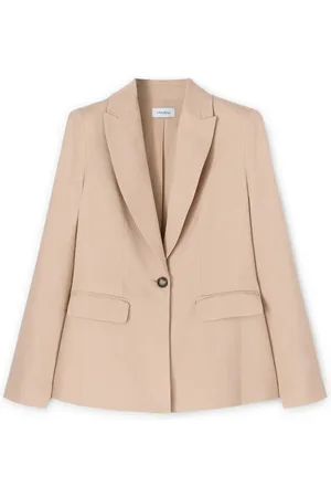 Motivi Mujer, Chaquetas, , Talla: XS