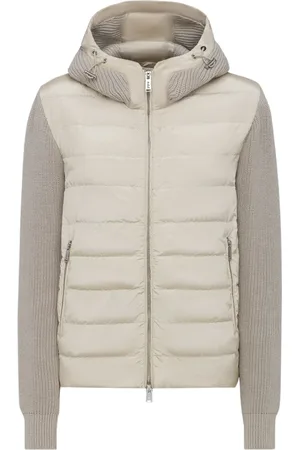add Mujer, Chaquetas, , Talla: L