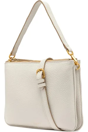 Gianni chiarini Mujer, Bolsos, , Talla: ONE Size