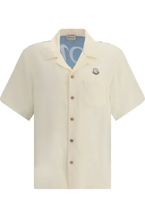 Moncler Hombre, Camisas, , Talla: XL