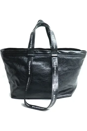 Balenciaga Mujer, De segunda mano, Negro, Talla: ONE Size