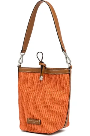 Gianni chiarini Mujer, Bolsos, Rojo, Talla: ONE Size