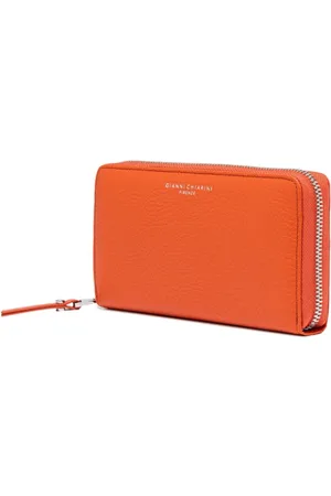 Gianni chiarini Mujer, Accesorios, Rojo, Talla: ONE Size