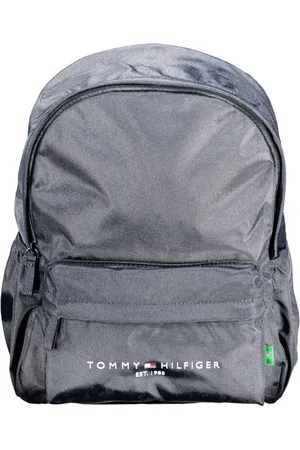 Tommy Hilfiger Hombre, Bolsos, Azul, Talla: ONE Size