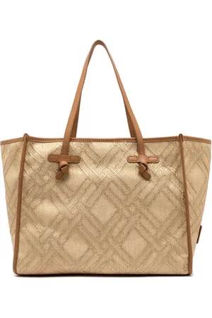 Gianni chiarini Mujer, Bolsos, , Talla: ONE Size