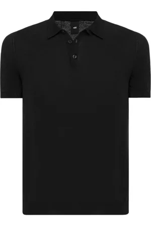 add Hombre, Jerseys, Negro, Talla: XL