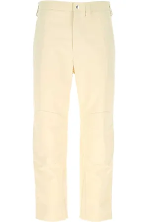 Jil Sander Hombre, Pantalones, , Talla: L