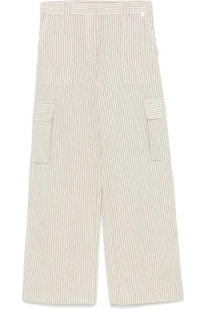 Twin-Set Mujer, Pantalones, , Talla: L