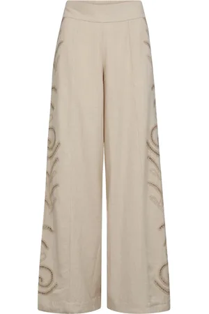 Mos Mosh Mujer, Pantalones, , Talla: M