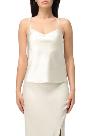 Patrizia Pepe Mujer, Camisetas, , Talla: S