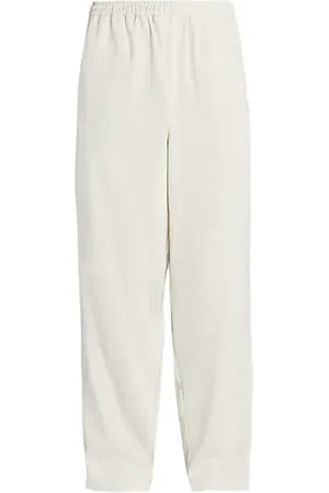 Acne Studios Hombre, Pantalones, , Talla: L