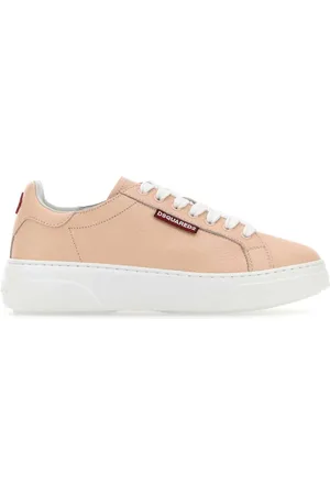 Dsquared2 Mujer, Zapatos, Rosa, Talla: 36 EU
