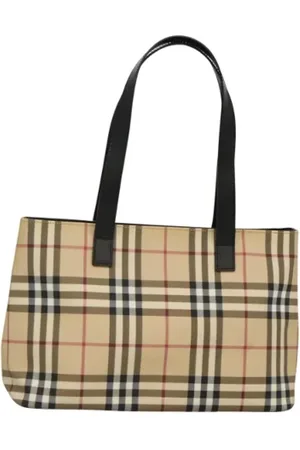 Burberry Mujer, De segunda mano, , Talla: ONE Size
