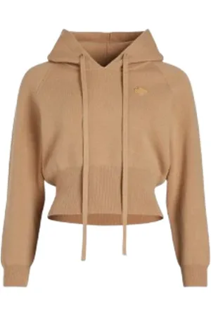 Patou Mujer, Sudaderas, , Talla: M