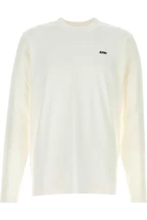 Autry Hombre, Camisetas, , Talla: S