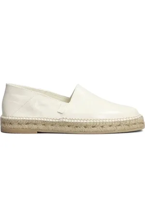 Ami Hombre, Zapatos, , Talla: 44 EU