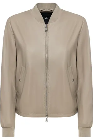 add Mujer, Chaquetas, , Talla: M