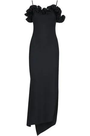 COPERNI Mujer, Vestidos, Negro, Talla: M