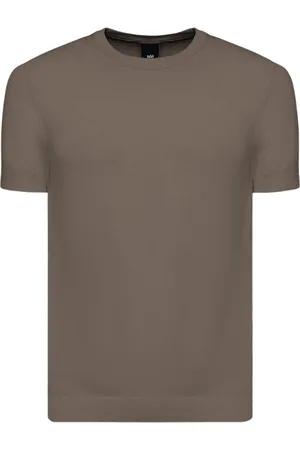 add Hombre, Jerseys, Marrón, Talla: L