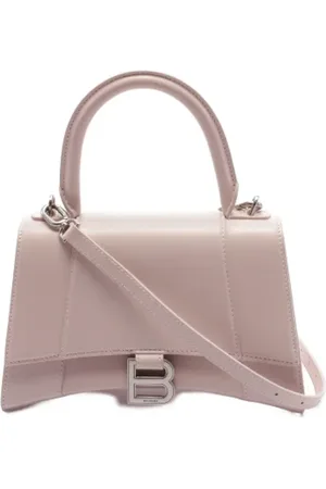Balenciaga Mujer, De segunda mano, Rosa, Talla: ONE Size