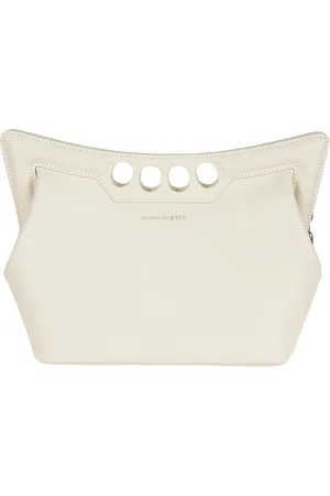 Alexander McQueen Mujer, Bolsos, , Talla: ONE Size