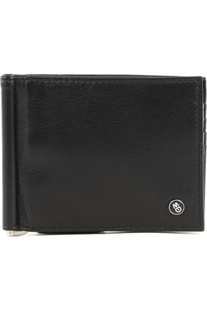 Mandarina Duck Hombre, Accesorios, Negro, Talla: ONE Size