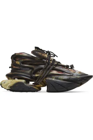 Balmain Hombre, Zapatos, , Talla: 40 EU