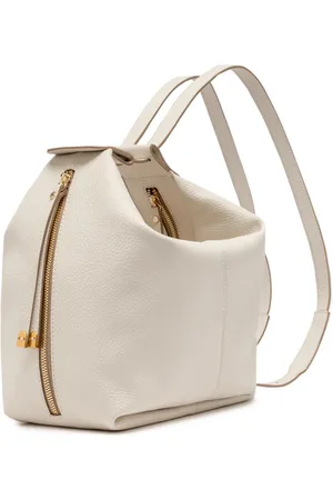 Gianni chiarini Mujer, Bolsos, , Talla: ONE Size