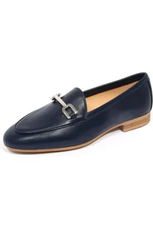 Unisa Mujer, Zapatos, Azul, Talla: 36 EU