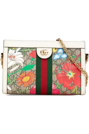 Gucci Mujer, De segunda mano, , Talla: ONE Size