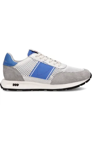 Philippe model Hombre, Zapatos, , Talla: 44 EU