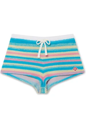 Casablanca Mujer, Pantalones cortos, , Talla: S