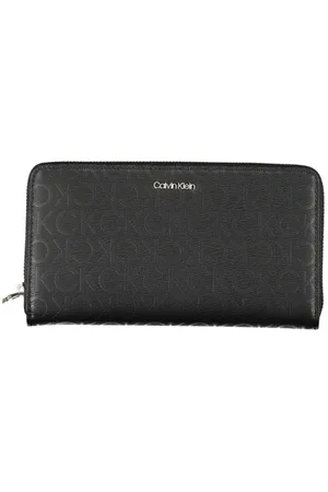 Calvin Klein Mujer, Accesorios, Negro, Talla: ONE Size
