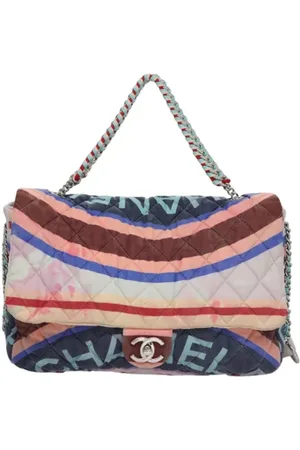 CHANEL Mujer, De segunda mano, , Talla: ONE Size