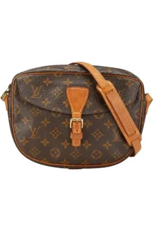 LOUIS VUITTON Mujer, De segunda mano, Marrón, Talla: ONE Size