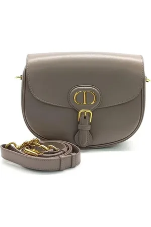 Dior Mujer, De segunda mano, Marrón, Talla: ONE Size