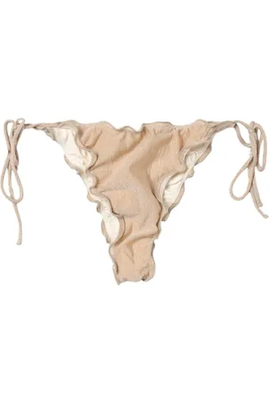 MC2 SAINT BARTH Mujer, Trajes de baño, , Talla: M