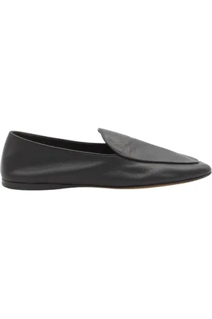The Row Mujer, Zapatos, Negro, Talla: 38 1/2 EU