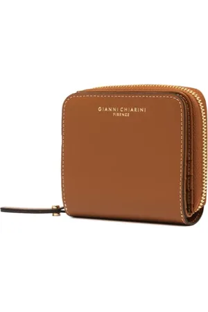 Gianni chiarini Mujer, Accesorios, Marrón, Talla: ONE Size