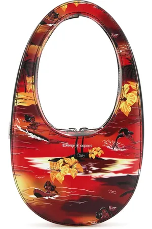 COPERNI Mujer, Bolsos, , Talla: ONE Size