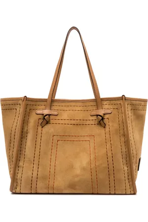 Gianni chiarini Mujer, Bolsos, , Talla: ONE Size