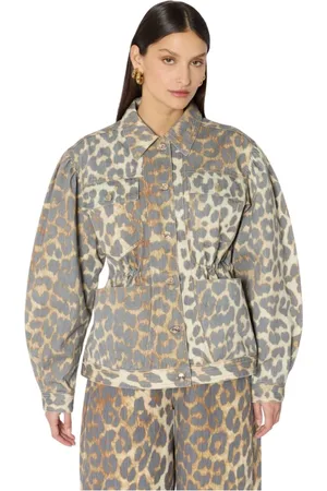 Berenice Mujer, Chaquetas, , Talla: L