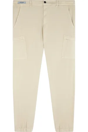 Paul & Shark Hombre, Pantalones, , Talla: M